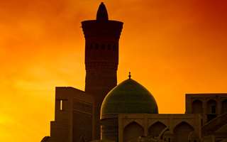 top-places-visit-in-uzbekistan